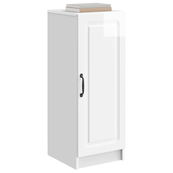 Rodomas prekėsprodukto vaizdas 2 i&scaron; 11