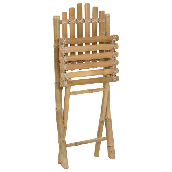 Rodomas prekėsprodukto vaizdas 3 i&scaron; 9