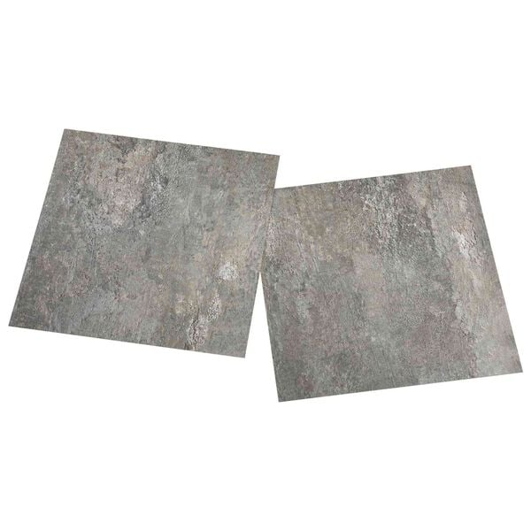 Rodomas prekėsprodukto vaizdas 3 i&scaron; 10