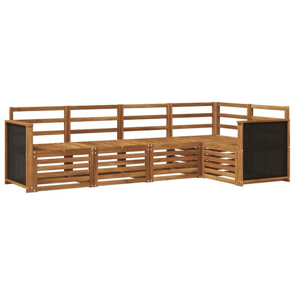 Rodomas prekėsprodukto vaizdas 1 i&scaron; 7