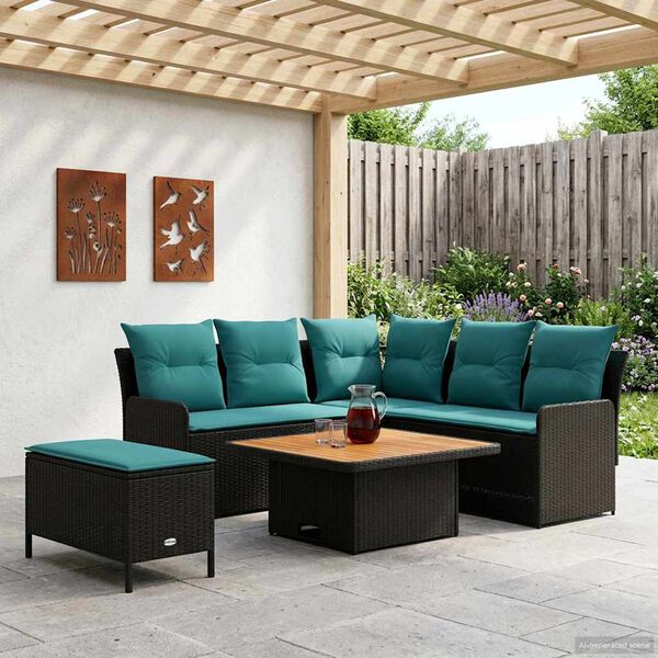 Rodomas prekėsprodukto vaizdas 3 i&scaron; 15