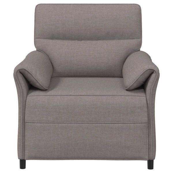 Rodomas prekėsprodukto vaizdas 3 i&scaron; 9