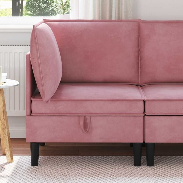 Rodomas prekėsprodukto vaizdas 2 i&scaron; 14