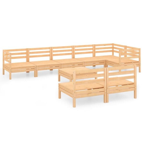Rodomas prekėsprodukto vaizdas 1 i&scaron; 8