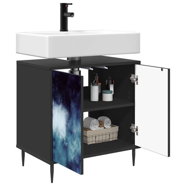 Rodomas prekėsprodukto vaizdas 3 i&scaron; 13