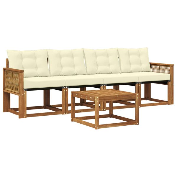 Rodomas prekėsprodukto vaizdas 1 i&scaron; 7