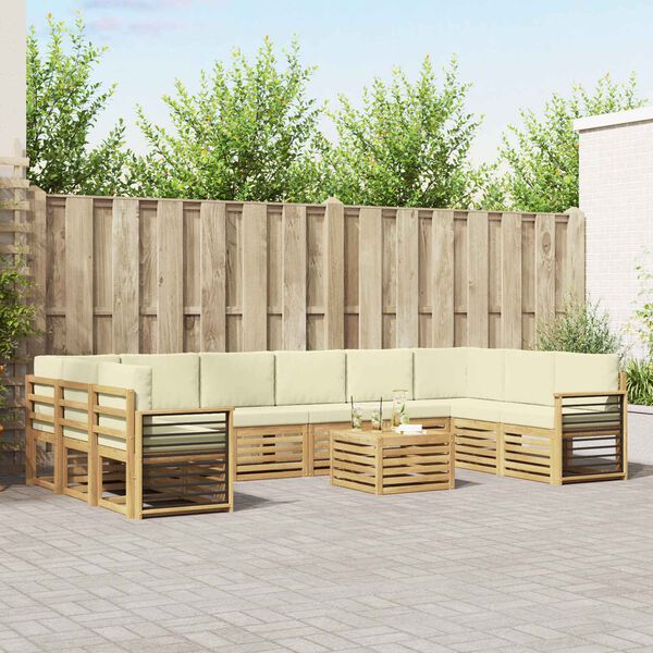 Rodomas prekėsprodukto vaizdas 2 i&scaron; 9