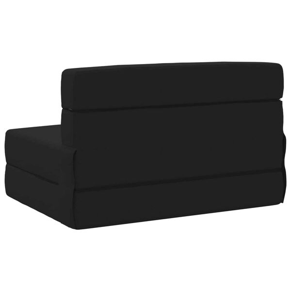 Rodomas prekėsprodukto vaizdas 4 i&scaron; 8