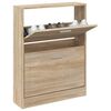 Prekės miniatiūra 3 i&scaron; 9