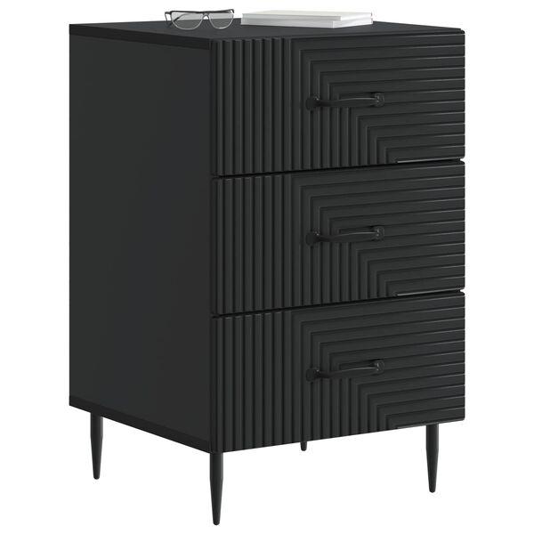 Rodomas prekėsprodukto vaizdas 2 i&scaron; 9