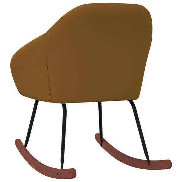 Rodomas prekėsprodukto vaizdas 4 i&scaron; 7