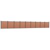 Prekės miniatiūra 2 i&scaron; 10