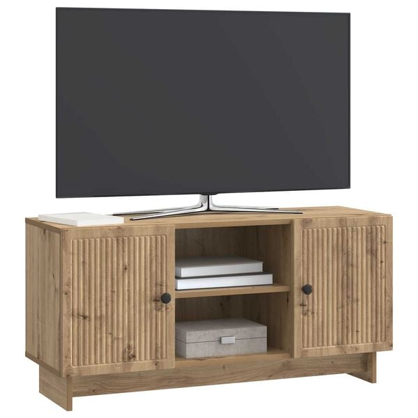 Rodomas prekėsprodukto vaizdas 2 i&scaron; 10