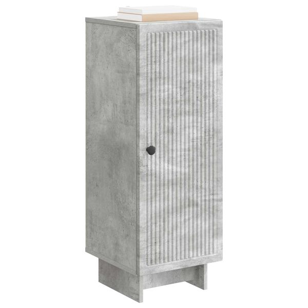 Rodomas prekėsprodukto vaizdas 2 i&scaron; 11