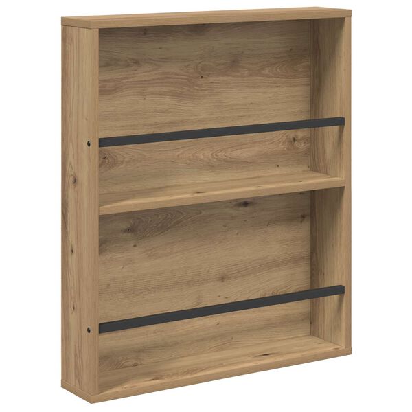 Rodomas prekėsprodukto vaizdas 1 i&scaron; 10