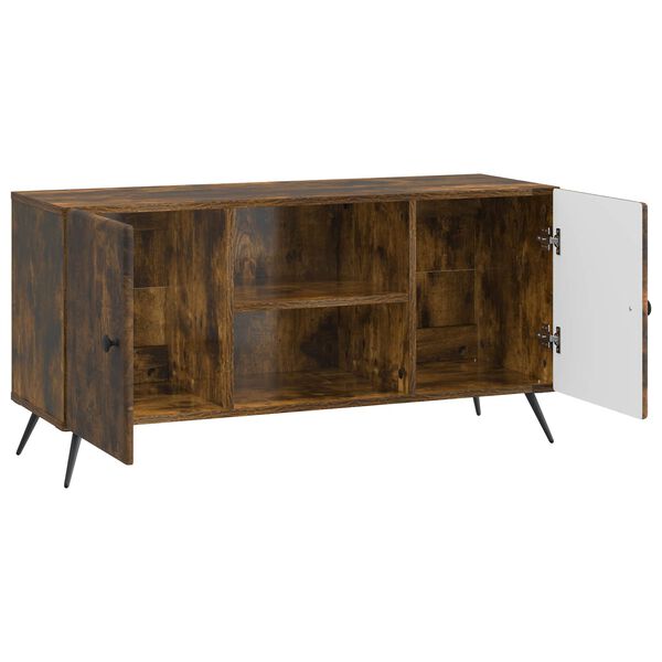 Rodomas prekėsprodukto vaizdas 3 i&scaron; 10