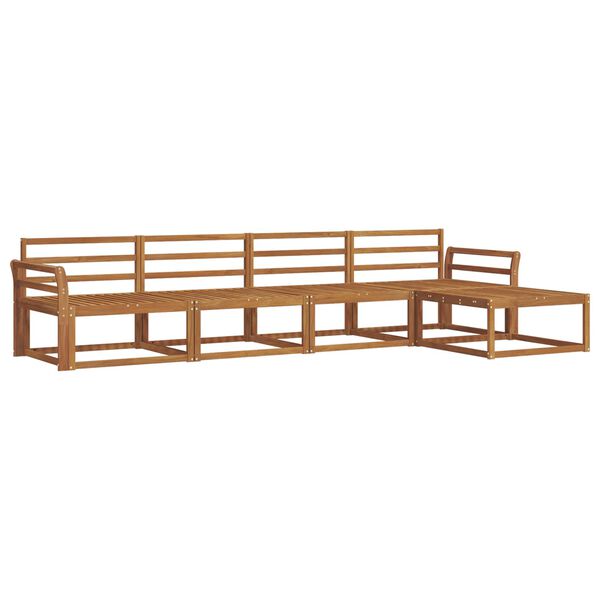 Rodomas prekėsprodukto vaizdas 1 i&scaron; 9