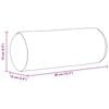 Prekės miniatiūra 10 i&scaron; 10