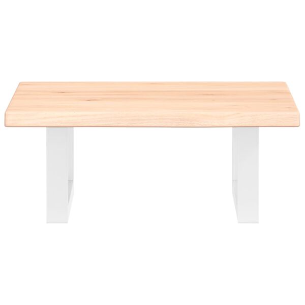 Rodomas prekėsprodukto vaizdas 4 i&scaron; 11