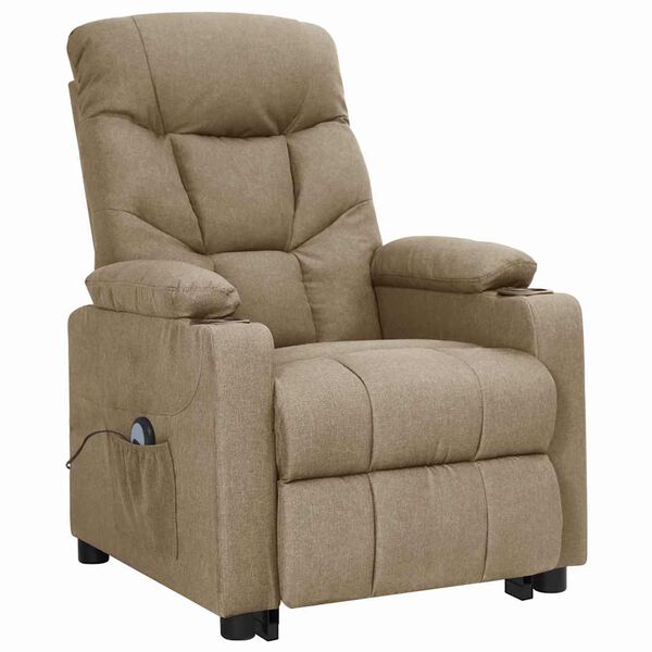 Rodomas prekėsprodukto vaizdas 2 i&scaron; 13