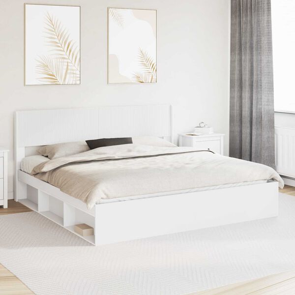 Rodomas prekėsprodukto vaizdas 2 i&scaron; 9