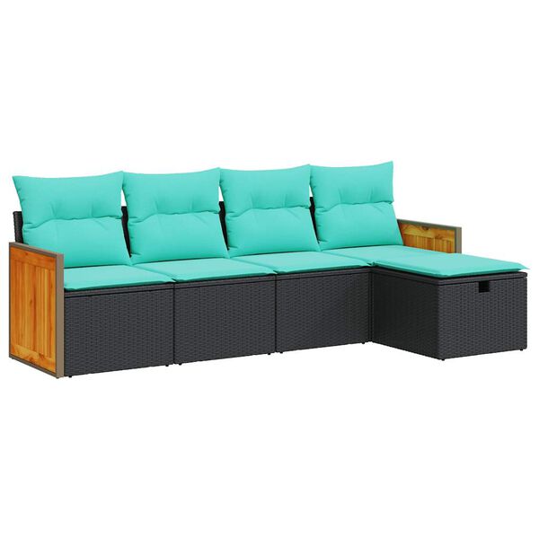 Rodomas prekėsprodukto vaizdas 1 i&scaron; 16