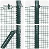 Prekės miniatiūra 8 i&scaron; 16