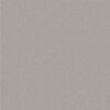 Prekės miniatiūra 9 i&scaron; 10