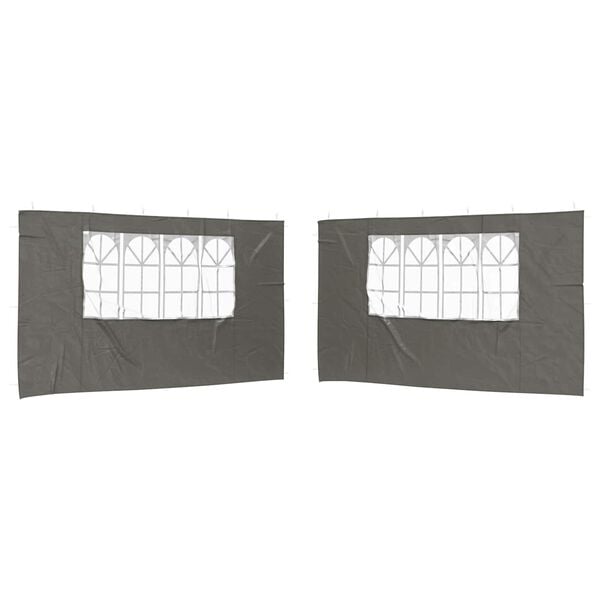 Rodomas prekėsprodukto vaizdas 1 i&scaron; 6