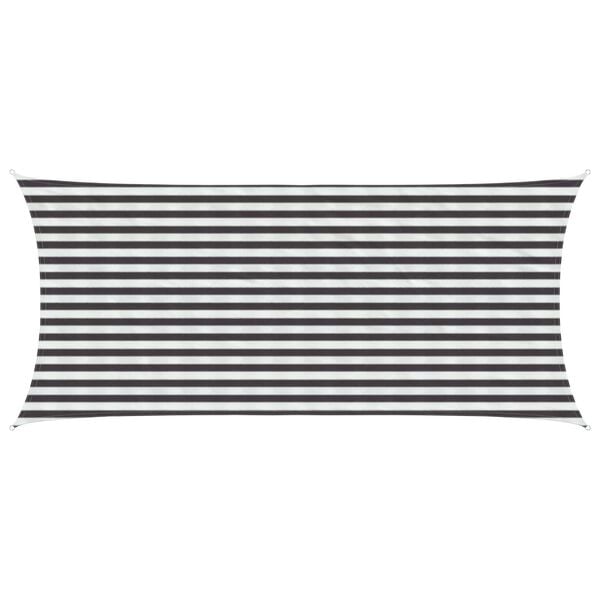 Rodomas prekėsprodukto vaizdas 1 i&scaron; 8