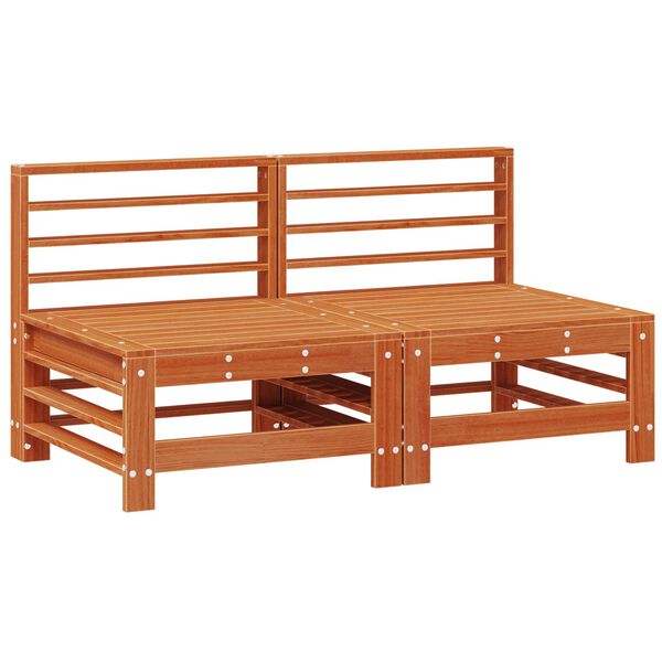 Rodomas prekėsprodukto vaizdas 4 i&scaron; 10