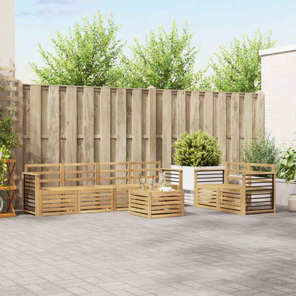 Rodomas prekėsprodukto vaizdas 2 i&scaron; 9