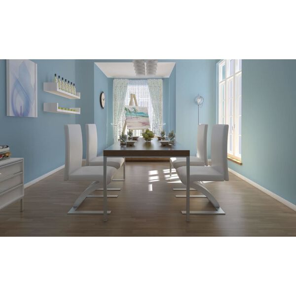 Rodomas prekėsprodukto vaizdas 2 i&scaron; 6