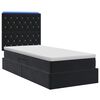 Prekės miniatiūra 9 i&scaron; 14