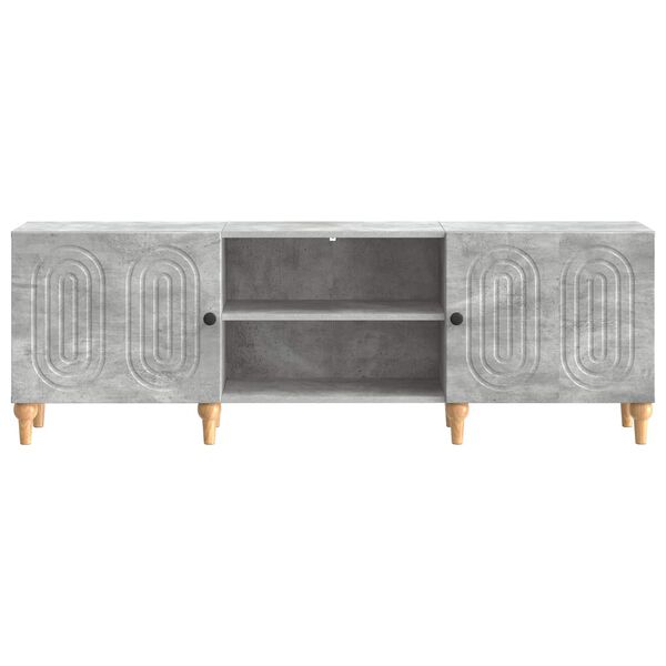 Rodomas prekėsprodukto vaizdas 4 i&scaron; 10