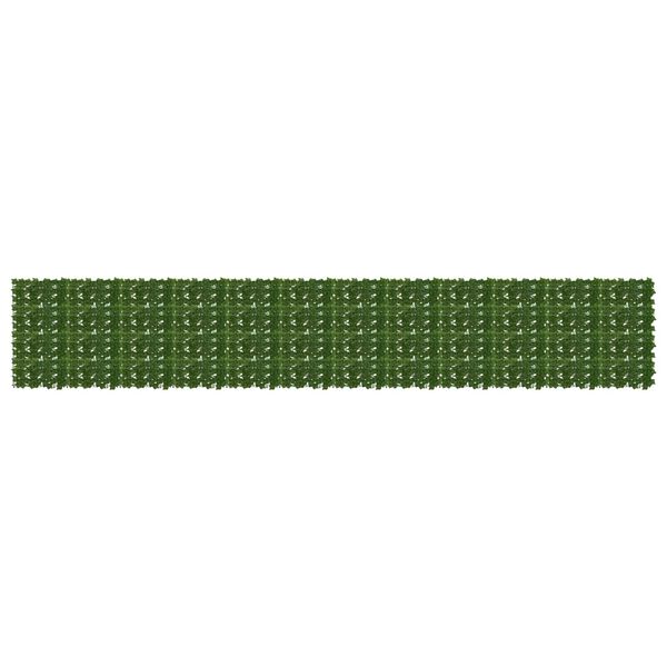 Rodomas prekėsprodukto vaizdas 1 i&scaron; 6