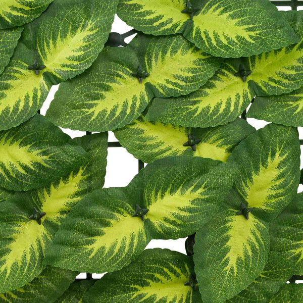 Rodomas prekėsprodukto vaizdas 4 i&scaron; 6