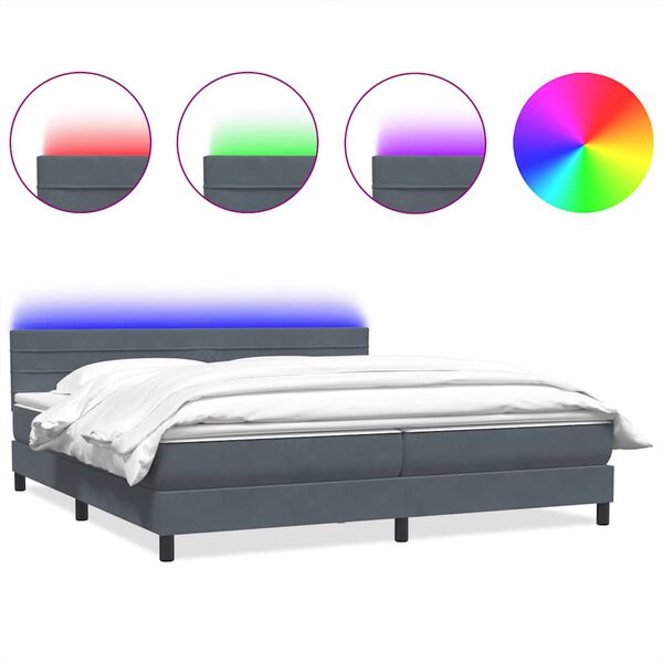Rodomas prekėsprodukto vaizdas 1 i&scaron; 16