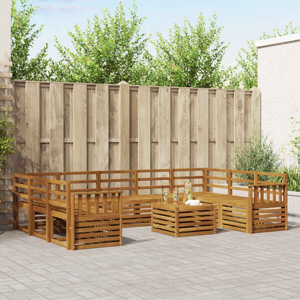 Rodomas prekėsprodukto vaizdas 2 i&scaron; 11