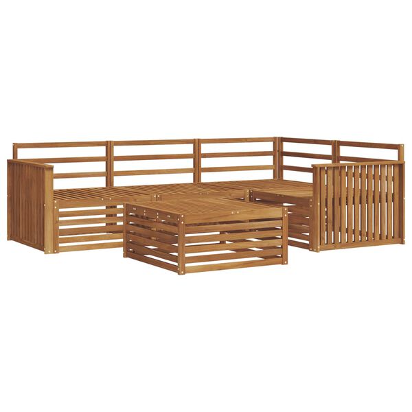 Rodomas prekėsprodukto vaizdas 1 i&scaron; 11