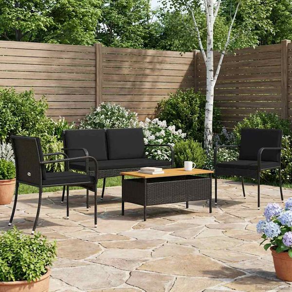 Rodomas prekėsprodukto vaizdas 2 i&scaron; 12