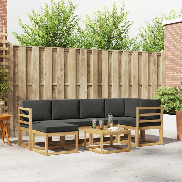 Rodomas prekėsprodukto vaizdas 2 i&scaron; 9