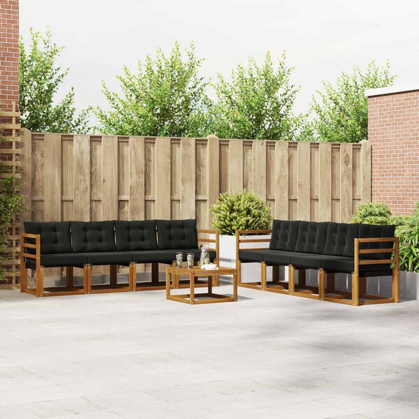 Rodomas prekėsprodukto vaizdas 2 i&scaron; 9