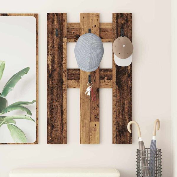 Rodomas prekėsprodukto vaizdas 2 i&scaron; 10