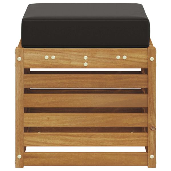 Rodomas prekėsprodukto vaizdas 4 i&scaron; 9