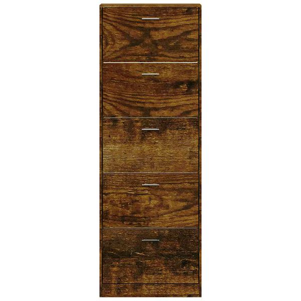 Rodomas prekėsprodukto vaizdas 4 i&scaron; 11