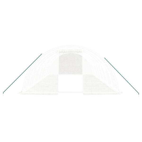 Rodomas prekėsprodukto vaizdas 4 i&scaron; 12