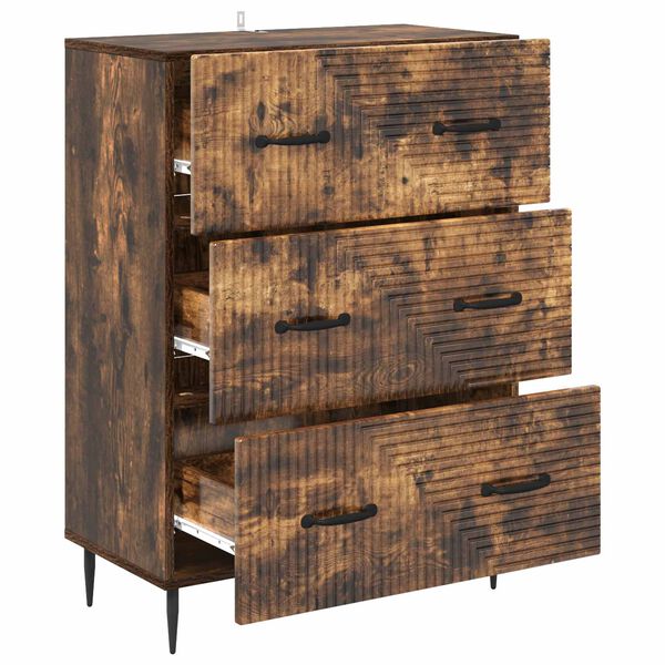 Rodomas prekėsprodukto vaizdas 3 i&scaron; 10