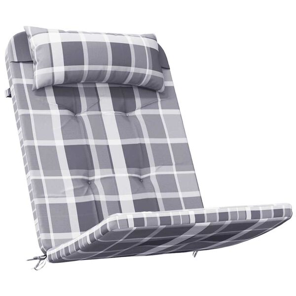 Rodomas prekėsprodukto vaizdas 3 i&scaron; 12