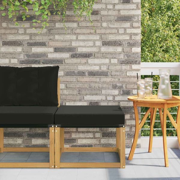 Rodomas prekėsprodukto vaizdas 2 i&scaron; 9